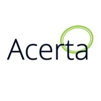 Acerta 