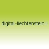 digital-liechtenstein.li