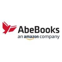 AbeBooks, an Amazon company