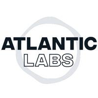 Atlantic Labs