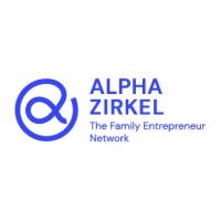ALPHAZIRKEL - THE FAMILY ENTREPRENEUR NETWORK