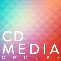 Groupe CD Média - The Must
