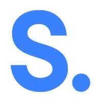 Slator
