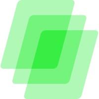 GlassDollar