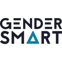 GenderSmart