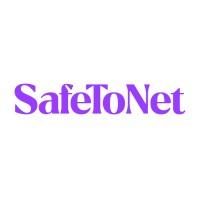 SafeToNet