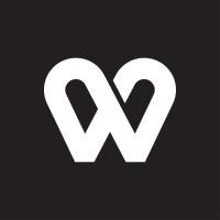 White Ribbon
