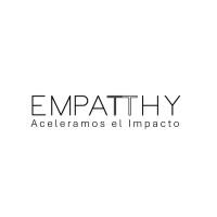 Empatthy: Organización con Propósito Social y Ambiental / Organization with Social Purpose,