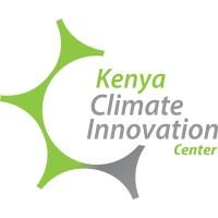 Kenya Climate Innovation Center (KCIC)