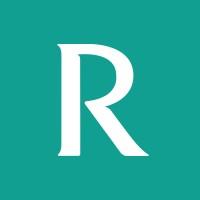 The Robertson Trust