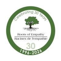 Roots of Empathy