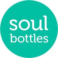 soulbottles • soulproducts GmbH