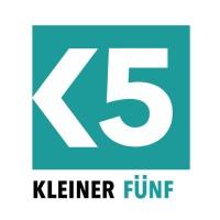Kleiner Fünf