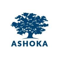 Ashoka Deutschland gGmbH