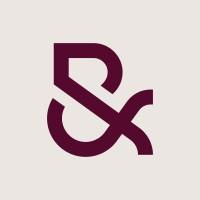 Robert Bosch Stiftung