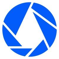 BOSAQ
