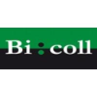 Bicoll