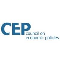 Council on Economic Policies