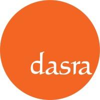 Dasra