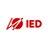 IED Moda Lab