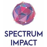 Spectrum Impact