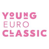 Young Euro Classic