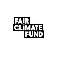 FairClimateFund | Certified B Corp