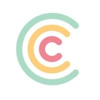 Clarity AI | Retail Banking Solutions