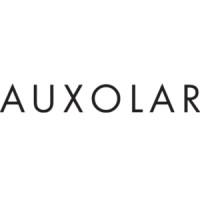 AUXOLAR GmbH