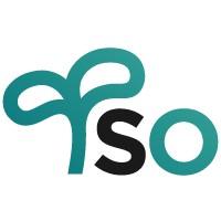StartupOnly