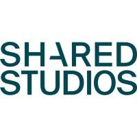 Shared Studios