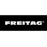 FREITAG