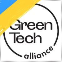 Greentech Alliance