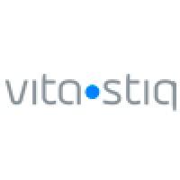 Vitastiq Inc.