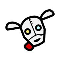 Tindie Marketplace