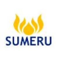 Sumeru Technology Solutions