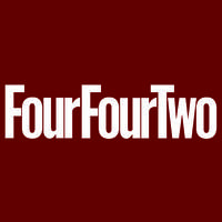 FourFourTwo