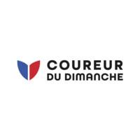 Coureur Du Dimanche