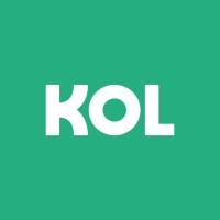 Kol