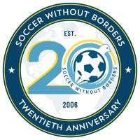 Soccer Without Borders