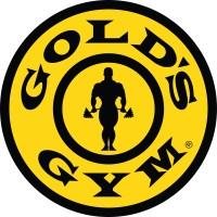 Gold's Gym