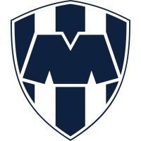 Club de Futbol Monterrey Rayados