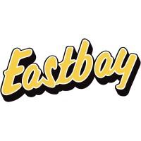 Eastbay