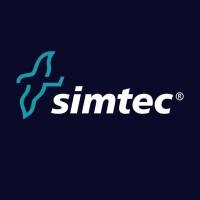 Simtec Systems