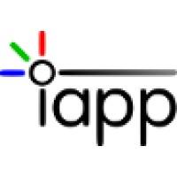 Dresden Integrated Center for Applied Physics and Photonic Materials (IAPP) TU Dresden