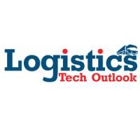 Logistics Tech Outlook