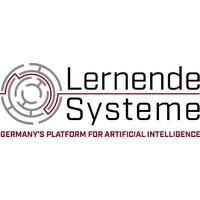 Plattform Lernende Systeme - Germany's AI Platform, c/o acatech 