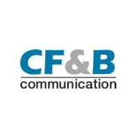 CF&B Communication - Midcap Events