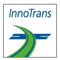 InnoTrans