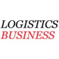 Logistics Business